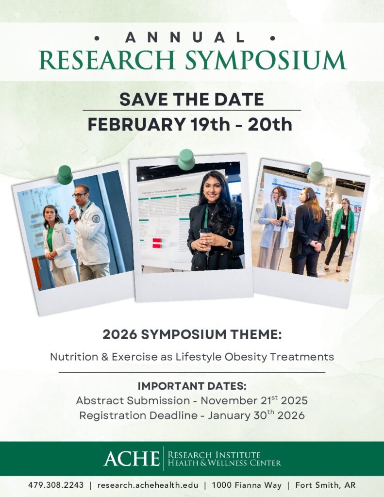 Updated2 _2025 Symposium Date Announcement_FLYER_with THERMO